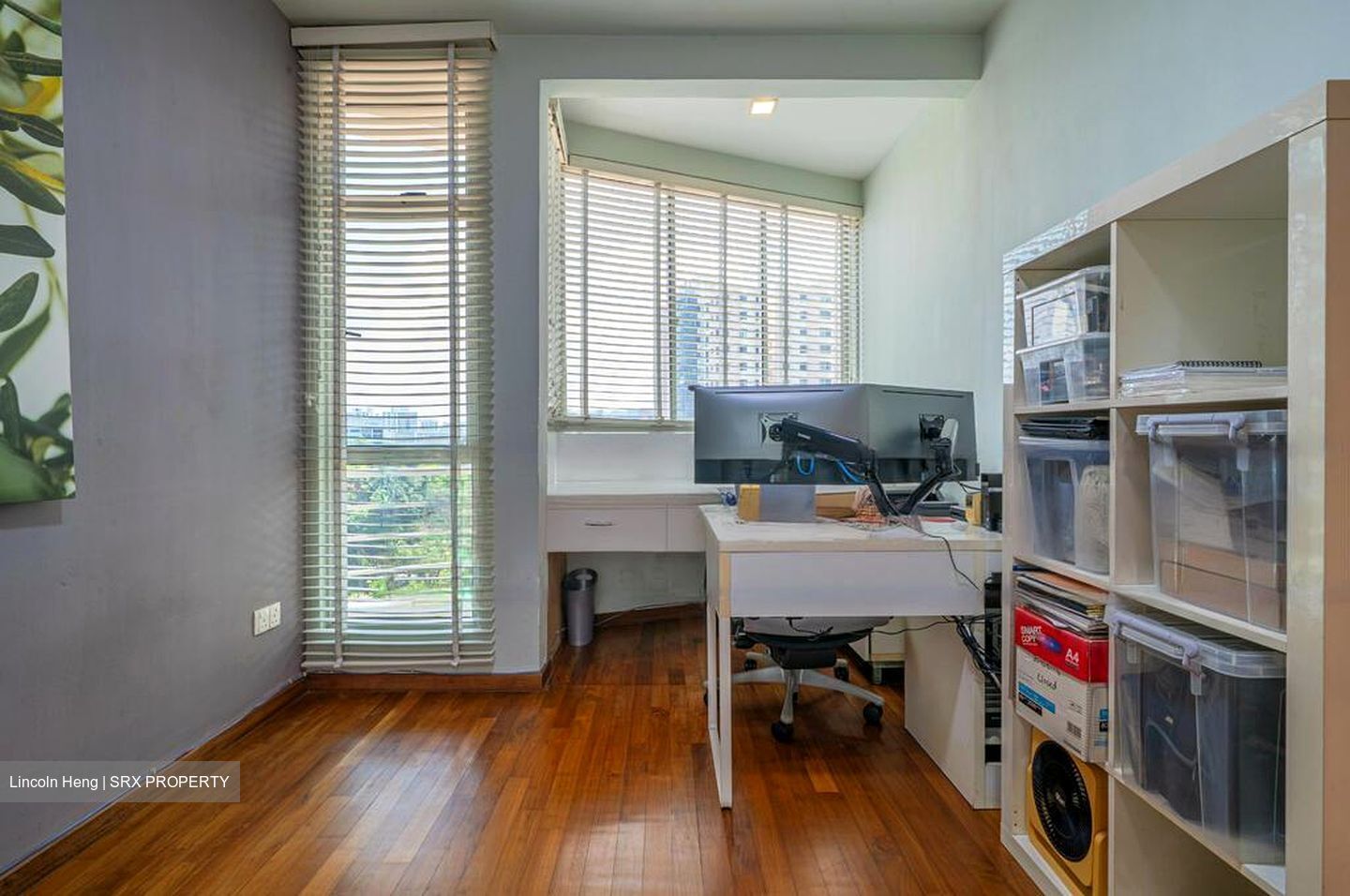 Regal 35 (D14), Apartment #480819271